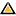union63.ru favicon