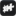 unioncentr.ru favicon