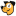 unione.ru favicon