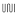 unionfabric.ru favicon