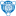 unionkm.ru favicon