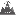 unionlr.ru favicon