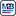 unionm2b.ru favicon