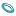 unionnavi.ru favicon