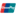 unionpayint.ru favicon