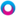 unionpipe.ru favicon