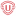 unionpkf.ru favicon