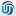unionplatform.ru favicon