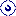unionpto.ru favicon