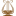 unionzal.ru favicon