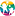 unior-plus.ru favicon