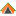 uniorextrim.ru favicon