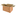 unipackspb.ru favicon