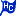 unipap.ru favicon