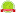 unipet24.ru favicon