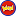 unipizza.net favicon