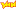 unipizza.ru favicon