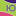 uniplay78.ru favicon