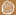 uniplit.com favicon
