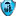 unipravo.ru favicon