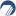 uniproc.by favicon