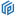 uniprof.org favicon