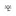 uniprofexpert.ru favicon