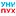 unipuh.ru favicon