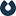 unipump-online.ru favicon