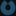 unipumpshop.ru favicon