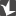 uniqart.ru favicon