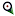 uniqatravel.ru favicon