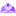 uniqbook.ru favicon