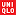 uniqlo-u.ru favicon
