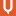 uniqsport.ru favicon
