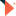 uniqtripsoft.ru favicon
