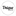 unique-be-yourself.ru favicon