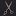 unique-beauty.ru favicon