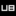 unique-bricks.ru favicon