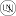 unique-hair.ru favicon