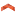 unique-materials.ru favicon