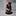 unique-opt.ru favicon