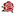 unique-rose.ru favicon