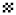 uniquechess.ru favicon
