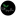 uniqueperson.info favicon