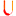 uniquesamara.ru favicon