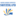 uniqueservices.ru favicon