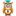 uniqumkids.ru favicon