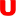 unirack.ru favicon