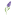 unirs.ru favicon